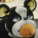 MiniJotaa