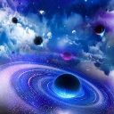 Celestria