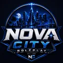 NOVA CITY ROLEPLAY | #BETA
