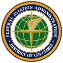 DCE | Federal Aviation Administration