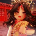 Shaokao Grill