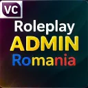 𝐑𝐨𝐥𝐞𝐩𝐥𝐚𝐲 𝐀𝐝𝐦𝐢𝐧 𝐑𝐨𝐦𝐚𝐧𝐢𝐚🇷🇴 [🔔New Game🎉]