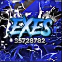 EXE$