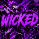 WÏCKEÐ