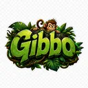 Gibbos Fam 🌴