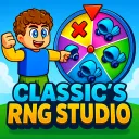 King Studio