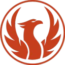 P.H.O.E.N.I.X. ORG
