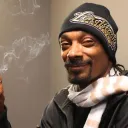 Grow a Garden Stock Discord server icon