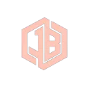 × JunglBox -> 1.16.5 - 1.20.1