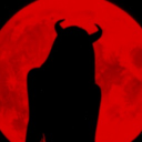 ✧ 𝕊𝕔𝕒𝕣𝕝𝕖𝕥 20+ ✧