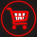 MC SHOP
