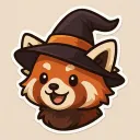 Panda’s Coven