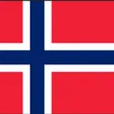 Norveç┊Civitas