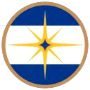 The 3rd Kingdom of Viata Discord Server Icon