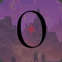 Orodia