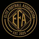 Elite Football Association |  Pre-Season Discord Server Icon