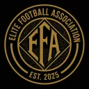 Elite Football Association |  Pre-Season