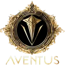 Aventus