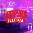 LoopSide illégal