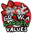 TotallyPump's Values