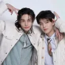 /seungjin #nugu #new