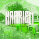 Haarlem Overheid