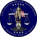 Los Angeles Police Department | Countyland Roleplay