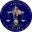 Los Angeles Police Department | Countyland Roleplay