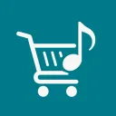 Spotift