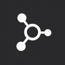 Luminex Network