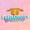FelixCraft Sports Day | FelixCraft Special Game