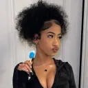 Ayaatanjali