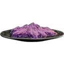 Nitrado 8