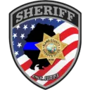 SAURP | OLD BCSO
