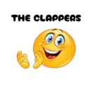 TRIDENT SURVIVAL (THE CLAPPERS)