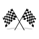 MKWorld Team Tournaments
