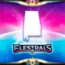 Alabama Elestrals