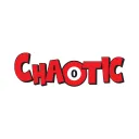 Chaotic Community