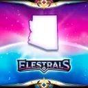 Arizona Elestrals
