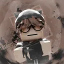 ➥ .   Jae's Renders