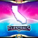 California Elestrals