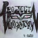 ꩜*αѕтєяιιχχ ιη∂єρєη∂єη¢є ѕтυ∂ισѕ*꩜ - Project Purgatory (and more projects) Discord Server Icon