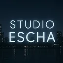 Studio Escha