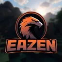EAZEN SMP