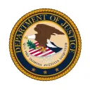 DOJ