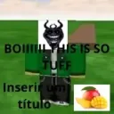 Y0Y0lox's Stupid Server
