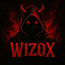 Les wizox