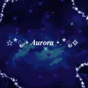 Aurora-Rp