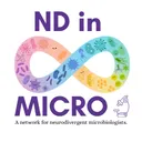 ND in Micro