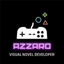 Azzaro Games